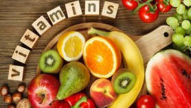 Vitamina care ne ferește de pneumonii. Este cel mai important combustibil al sistemului imunitar