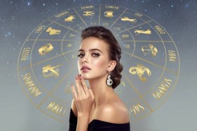 Cea mai sinceră femeie din zodiac. Este cea mai bună soție, orice bărbat are nevoie de ea