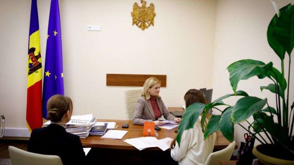 Vești BUNE pentru moldovenii stabiliți în Canada: Vor beneficia de pensii și alocații sociale