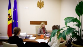 Vești BUNE pentru moldovenii stabiliți în Canada: Vor beneficia de pensii și alocații sociale