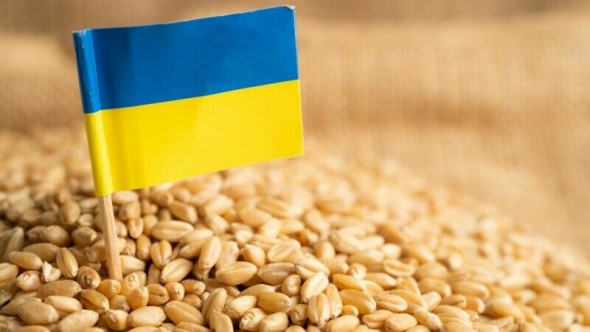 Cerealele din Ucraina, interzise în Ungaria până la sfârșitul anului. Poziţia Comisiei Europene