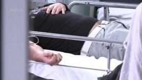 Iubire pasională moldovenească: El fiind gelos i-a stricat telefonul. Ea s-a supărat și l-a înjunghiat