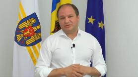 Ion Ceban riscă cu funcția de Primar: N-ar fi putut justifica la ANI proveniența a 30 mii de EURO