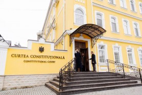 Nu cedează! Partidul „ȘOR” va contesta la CC hotărârea Parlamentului de a-l lipsi pe Șor de mandatul de deputat