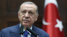 Turcia neagă că Erdogan ar fi avut un atac de cord