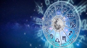 Fecioara prin vizite iar Balanța în excursii. Horoscopul zilei de 28 aprilie 2023