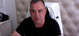 Un avocat susține că Tauber nu avea nicio interdicție de a părăsi țara: „Guvernării nu îi plac rezultatele alegerilor din Găgăuzia”