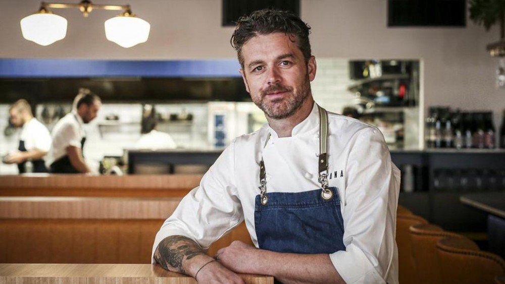 Tragedie în televiziune: A decedat unul dintre jurații Masterchef la doar 46 de ani