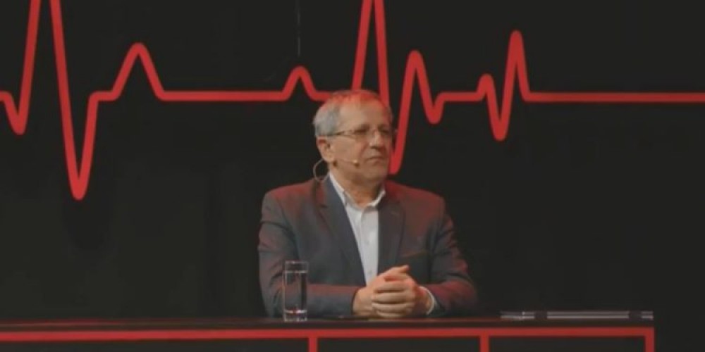 Încă un jurist califică reținerea Marinei Tauber drept „comandă politică”: O depășire clasică a atribuțiilor de serviciu