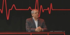 Încă un jurist califică reținerea Marinei Tauber drept „comandă politică”: O depășire clasică a atribuțiilor de serviciu