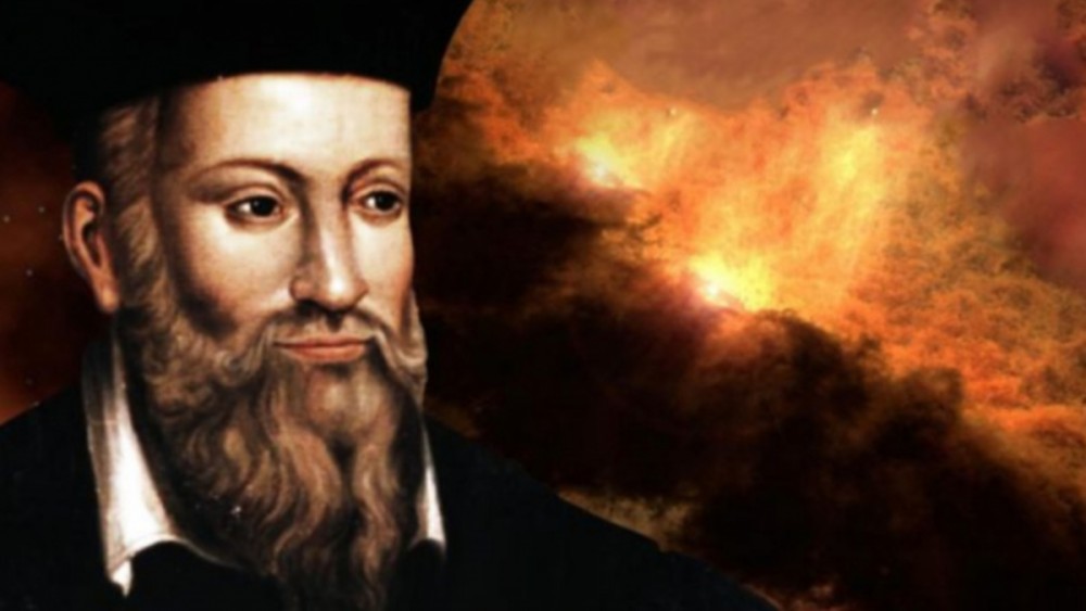 Mesajul lui Nostradamus pentru 4 zodii. Previziunile sunt valabile până în 2028