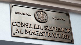 Nouă persoane admise în concursul pentru funcția de membru CSM din partea Parlamentului. Cine sunt acestea