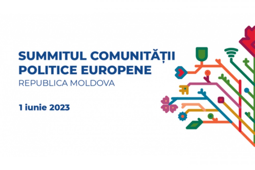 Primul lider european care și-a confirmat prezența la Summitul CPE. Cine este acesta