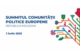 Primul lider european care și-a confirmat prezența la Summitul CPE. Cine este acesta