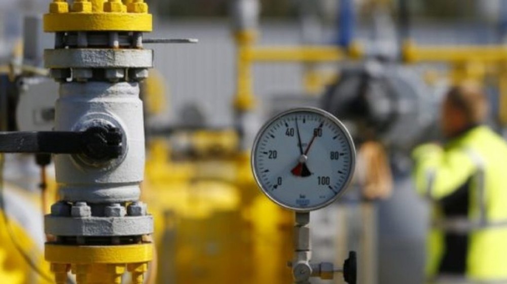 Prețurile europene la gaze au scăzut la cel mai scăzut nivel de la începutul crizei energetice. Care este prețul acum