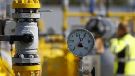 Prețurile europene la gaze au scăzut la cel mai scăzut nivel de la începutul crizei energetice. Care este prețul acum