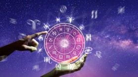 Horoscopul zilei de 8 mai 2023: Nativii care nu trebuie azi să se grăbească în a lua decizii