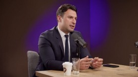 VIDEO // Descoperiți cele mai recente informații despre piața imobiliară din Moldova și România, împreuna cu antreprenorul Vlad Musteață