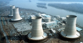 AIEA bate alarma: Siguranța centralei nucleare din Zaporojie este în pericol