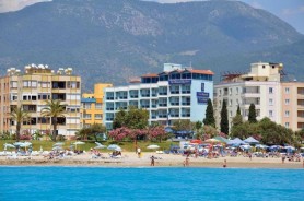 VEȘTI PROASTE pentru cei ce vor la mare: Prețul foilor turistice și al serviciilor hoteliere, de peste hoatere, au crescut