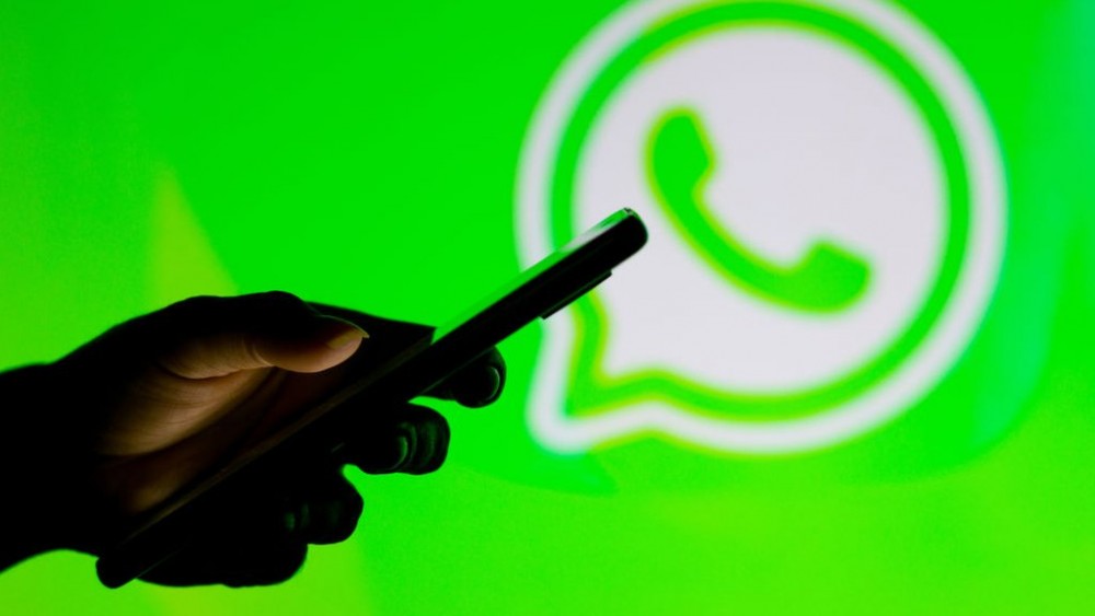 O țară întreagă ar putea rămâne fără WhatsApp. Care este motivul