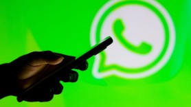 O țară întreagă ar putea rămâne fără WhatsApp. Care este motivul
