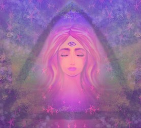 Top 3 zodii cu puteri vindecătoare: Prin simpla lor prezență îți pot schimba viața