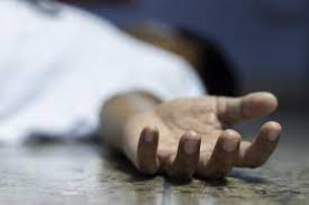 Descoperire înfiorătoare într-o cameră de hotel: Un turis a găsit un cadavru sub pat