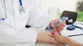 Medicii dezvăluie: 13 simptome banale ale cancerului, pe care majoritatea le ignoră