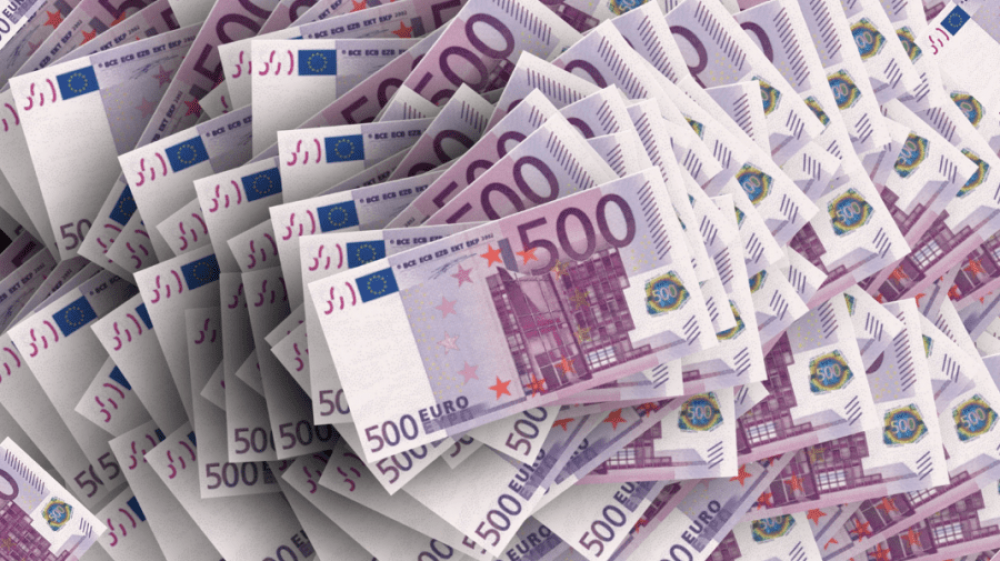 Milioane de EURO de la BERD pentru gunoiul din Moldova. În care localități vor ajunge