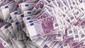 Milioane de EURO de la BERD pentru gunoiul din Moldova. În care localități vor ajunge