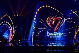 Eurovision 2023// Reprezentantul R. Moldova s-a calificat în finală. Țările care merg mai departe după prima semifinală