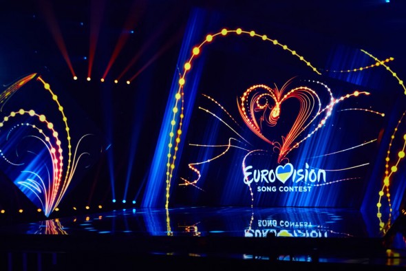 Eurovision 2023// Reprezentantul R. Moldova s-a calificat în finală. Țările care merg mai departe după prima semifinală
