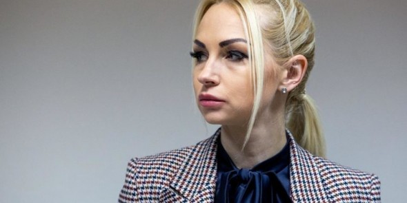 EUREPORTER: Deputatul unui partid de opoziție, reținut a doua zi după alegeri. Unde? În Republica Moldova, statul care a urmat procedura accelerată de aderare la UE