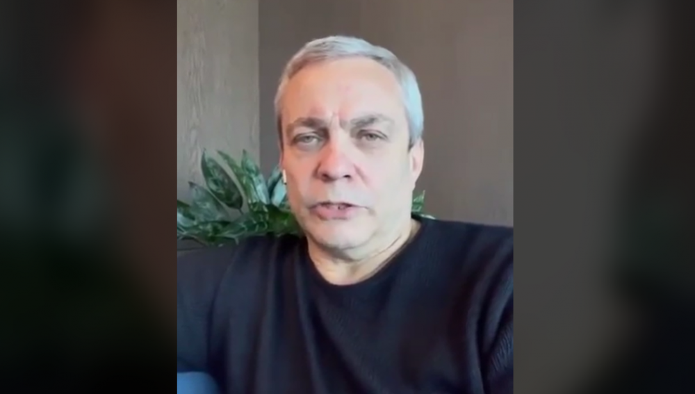 FLASH // Un locuitor al Ucrainei de aproape două zile nu este lăsat să intre în Moldova. Apel către autorități să intervină pentru a-i fi protejate drepturile