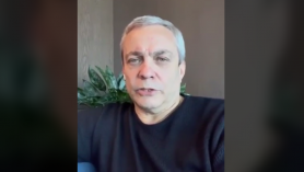 FLASH // Un locuitor al Ucrainei de aproape două zile nu este lăsat să intre în Moldova. Apel către autorități să intervină pentru a-i fi protejate drepturile