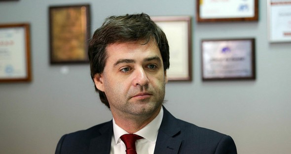 Când vom începe negocierile de aderare la UE? Răspunsul lui Popescu