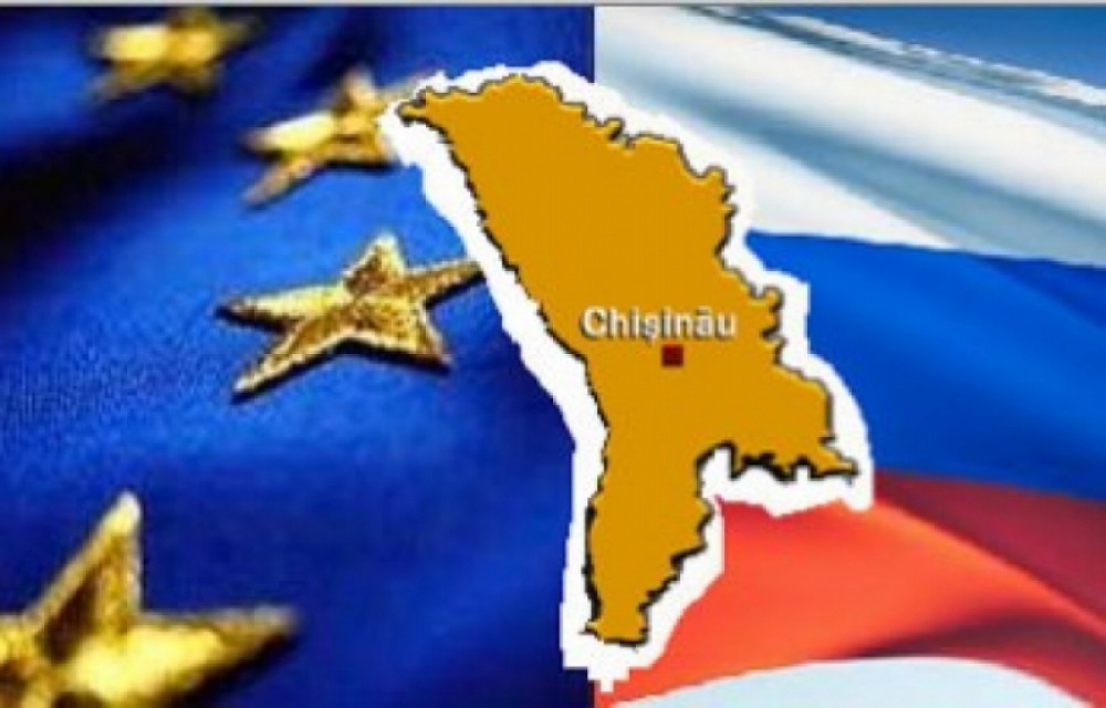 Tot mai departe de Rusia: R. Moldova inițiază procedurele de ieșire din CSI