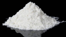 2 700 de kilograme de cocaină pură, confiscate. Care este valoarea sechestrului