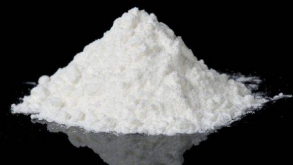 2 700 de kilograme de cocaină pură, confiscate. Care este valoarea sechestrului