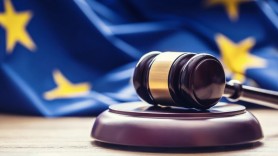 Scandal în UE. România anchetată într-o fraudă cu fonduri europene de peste 30 milioane de euro