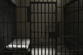 Un fost deputat PD ar putea ajunge la închisoare. Motivul invocat de procurori