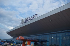 Două companii aeriene europene revin în Moldova. Care vor fi noile condiții