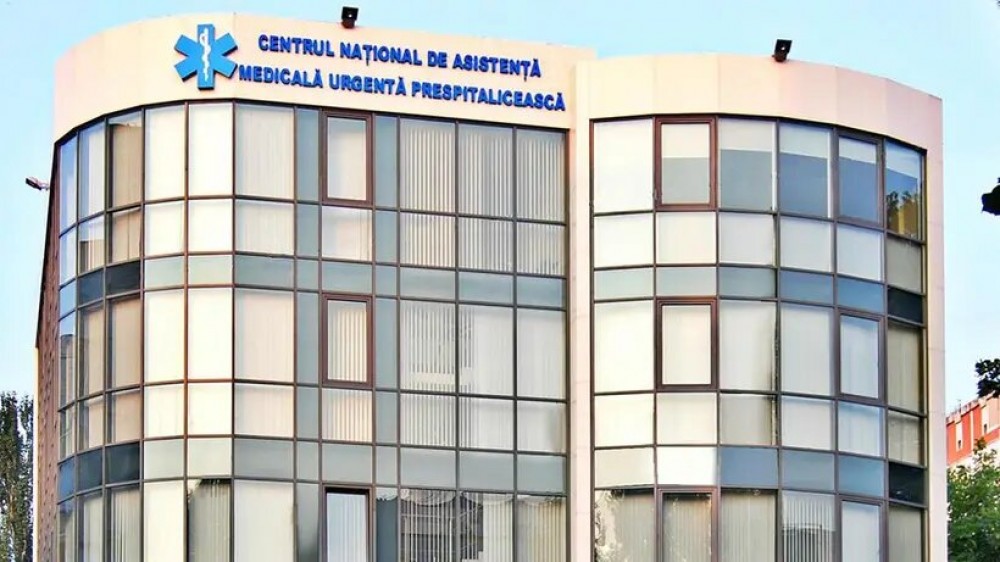 Nereguli grave depistate la CNAMUP: Favoritism, nepotism şi fraudarea banului public, sunt doar câteva dintre ele