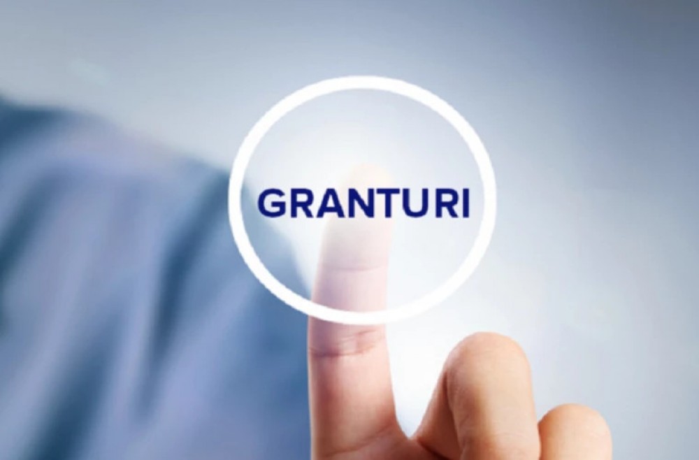 Moldova ar putea beneficia de un grant de aproape 50 mln de euro. Pentru ce vor fi destinați banii