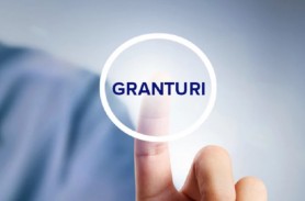 Moldova ar putea beneficia de un grant de aproape 50 mln de euro. Pentru ce vor fi destinați banii