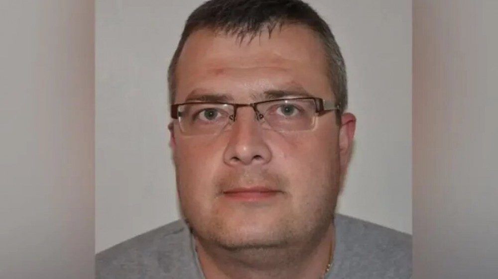 Un angajat care a stat 15 ani în concediu medical, a dat în judecată firma, pentru că nu i-a mărit salariul