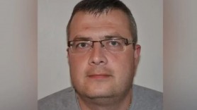 Un angajat care a stat 15 ani în concediu medical, a dat în judecată firma, pentru că nu i-a mărit salariul