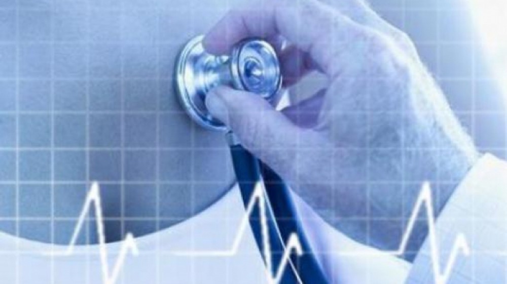 Maladia care curmă anual peste 10 milioane de vieți. Care este situația în Republica Moldova