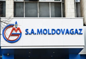 Moldovagaz a finalizat ancheta internă. Un angajat, învinuit de scurgere de informații, demis